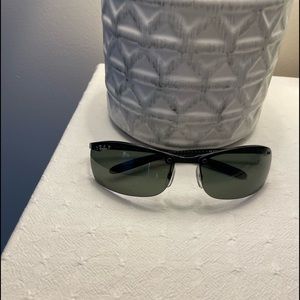 Men’s Ray-Ban RB8305